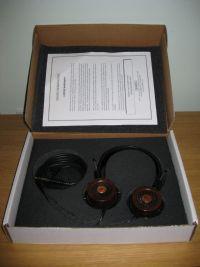 Grado RS-1